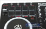 Numark MixTrack Pro II Controller and Samson Concert 88 Wireless Mic System Image 3