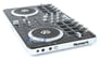 Numark MixTrack Pro II Controller and Samson Concert 88 Wireless Mic System Image 6