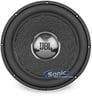 Competition Level Bass Package Image 3