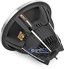 Competition Level Bass Package Image 4