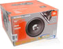 Competition Level Bass Package Image 5