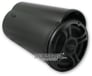 Bazooka ELA60.2 + Bazooka BT6028DVC + e2 E400 Image 2