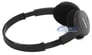 Philips SHB4000 2-Pack Combo - White/Black Image 6