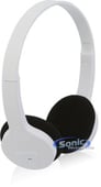 Philips SHB4000 - White (2-Pack) Image 2