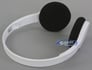 Philips SHB4000 - White (2-Pack) Image 5