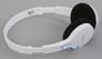 Philips SHB4000 - White (2-Pack) Image 6