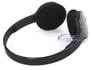 Philips SHB4000 - Black (2-Pack) Image 5