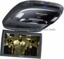 Panasonic PKG-AV1 Mobile Video Package: CY-VHD9500U + SV-AV25 Image 2