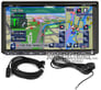 Combo: Pioneer AVIC-Z2 + CD-IB100II Image 3