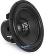 1900W BRUTUS Bass Package Image 2
