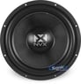 1900W BRUTUS Bass Package Image 3