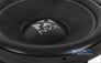 1900W BRUTUS Bass Package Image 6