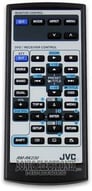 JVC KD-ADV6160 Arsenal Series Image 2