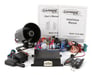 Black Box DVR Recording System with Car Alarm Image 3