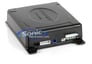 Black Box DVR Recording System with Car Alarm Image 5