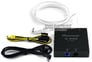 Combo: Pioneer AVIC-Z2 + ND-BT1 + CD-IB100II Image 3