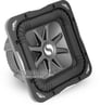 Kicker Dual 08S8L74 Loaded Combo Image 5