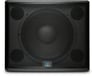 PreSonus StudioLive 18sAI Image 1