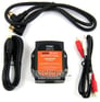 Terk XMD1000 + XMDKEN100 Image 2