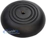Samson Portable P.A. and 2 Hand-Held Wireless Microphone System Image 5
