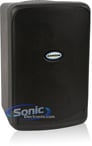 Samson Portable P.A. and 2 Hand-Held Wireless Microphone System Image 6