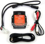 Terk XMD1000 + XMDALP100 Image 2