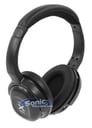 Axess HPBT604 Image 1