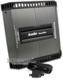 Kole Audio KX2-620 R/B Image 1
