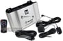 Video + Navigation Combo: Dual XDVD8265 + Dual XNAV9525 Image 2