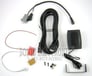 Blaupunkt Chicago IVDM-7002 + Navigation DXV + Interface Kit Image 2