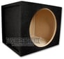 Phoenix Gold Xenon 12" Package: X200.2 + X12D4 + 12" Sealed Box Image 2