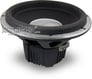 Clif Designs Dual 12" Combo: CD10.1LX + 2) CD120W + Dual 12" MDF Sealed Box + Kicker CK4 Amp Kit Image 3