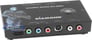 Diamond GC1000 1080 HD Game Capture Image 1