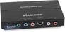 Diamond GC500 HD Game Capture Image 1