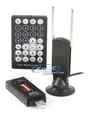 Diamond TV Wonder 750 USB (TVW750USB) Image 1