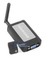 Diamond VStream WPCTVPRO Image 1