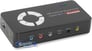 Diamond XS71U Xtreme Sound 7.1 USB (Black) Image 1