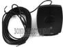 JVC KS-SB200 Image 3