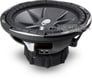 Kicker SX1250.1 R/B + 2 12" CVX12 Dual 4 ohms Image 3