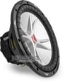 2 Pack of Kicker CVR124 (07CVR124) Image 2
