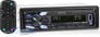Kenwood KMM-BT308U- OPEN BOX Image 1