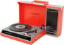 Crosley Spinnerette CR6016A Red (CR6016A-RE) Image 1