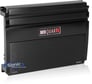 MB Quart 500W Dual 2 Ohm Bass Package Image 2