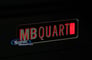 MB Quart 500W Dual 2 Ohm Bass Package Image 6