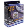 Pyle PLMT106 Mat Kit -- Eliminates Speaker Panel Distortion Image 1