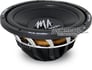 MA Audio Dual 12" QS Complete Bass Package w/ BONUS AMP KIT! Image 2
