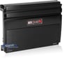 MB Quart 500W Dual 4 Ohm Bass Package Image 2