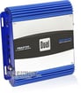 300W Complete Dual + Visonik Bass Starter Package Image 3