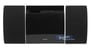 Sony CMT-CX4iP R/B Image 1