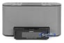 Sony ICF-CS10iP (Refurbished) Image 1